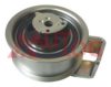 AUTLOG RT1606 Tensioner Pulley, timing belt